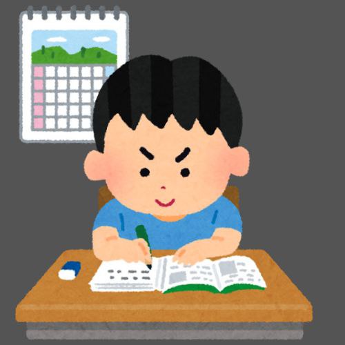 Profile picture preview